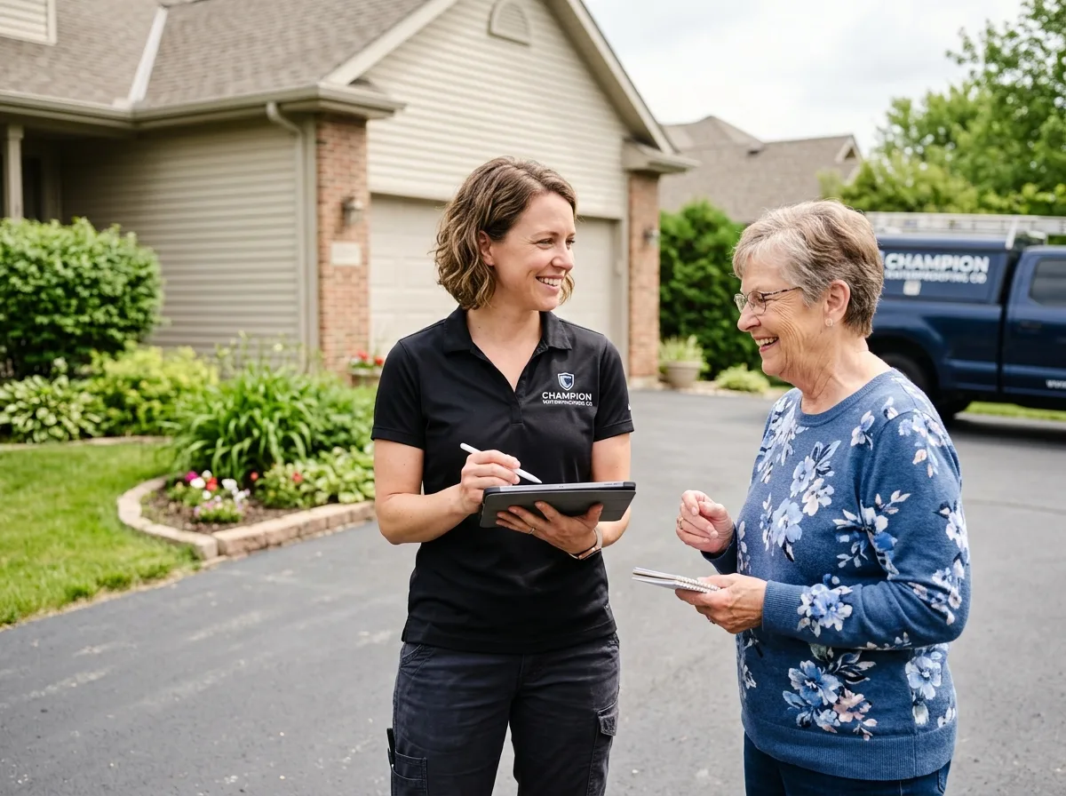 Basement Waterproofing Catasauqua, PA FAQs